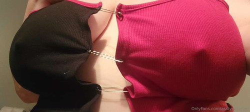 09abd8cd29ae9696455780dfa0da8010