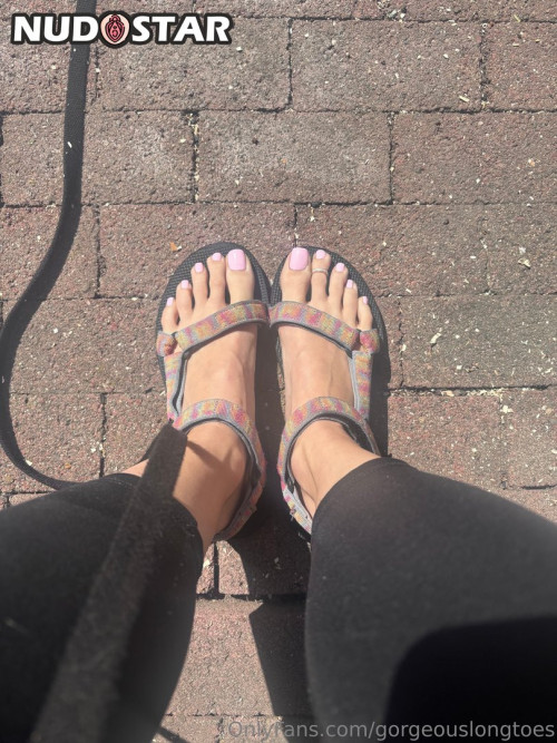 09b3b9ad86ff61b7b057f39abdc7a0a4