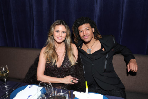 0a772e7472f4620170faff2f8081a47e