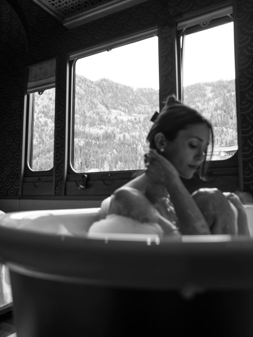 0ac7ae3a1da99ddf0b7783f9641981a1