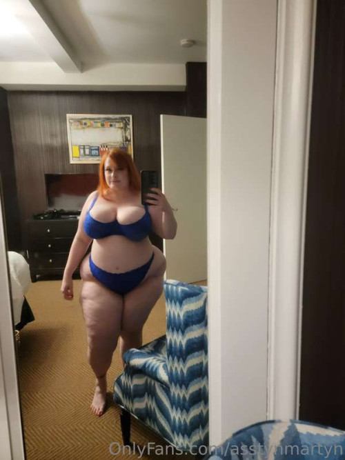 0adbe7dbd00ff9e519cbc7c31df274e4