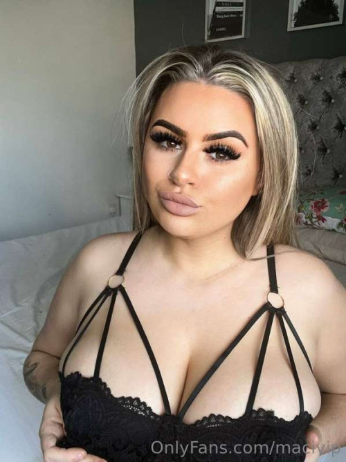 0b377529f36f344fa3d23137db7d352a