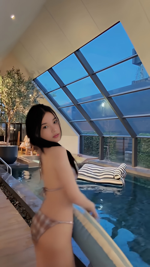 0b3bd74671656d582d7d6779ba921dd7