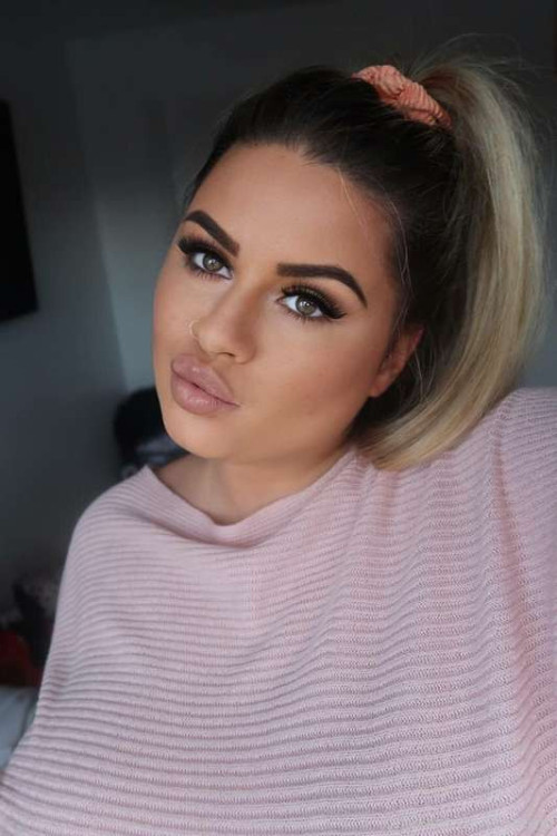 0c058ec2a7f3866a3187b9bdab562a98