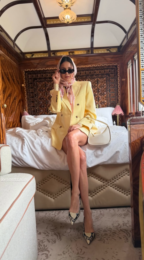 0c4f30af5691cc5b3c6df531ab1ea016