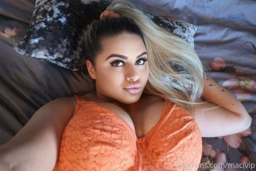 0cf5cfb8a840c843d53f47dfce0583f8