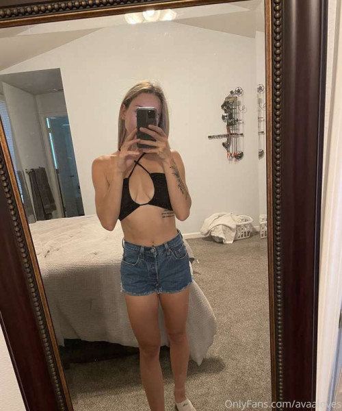 0d7e5afabd53b024bf561da694c010e3