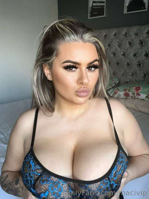 0e84683c5f11f4aaa0f666e45230f4dd