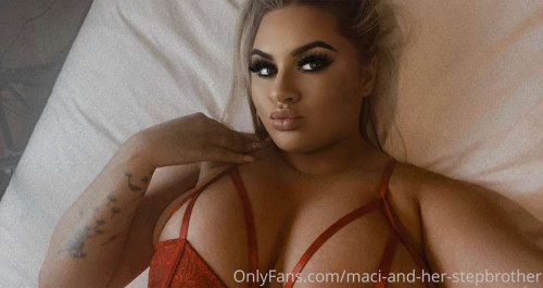 0ed93ca03dd44fbaaaed90e9e06263b8