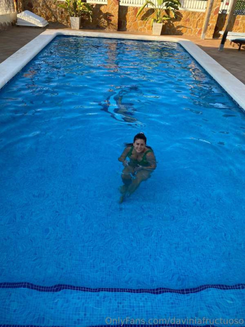 0f42a8451449ca25096d4209f79fda52