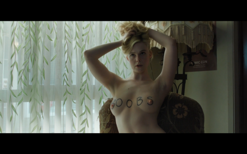 121aa34e93259bb587ee8c816ab7cd6c