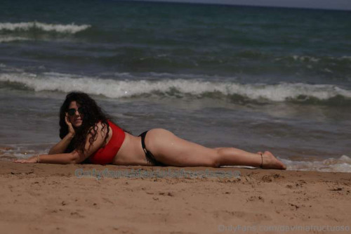 129eeea0cb14b6ed96647d38cf0ef4b3