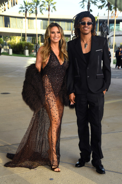 1379e14de0d20ec96a033214c77207fd