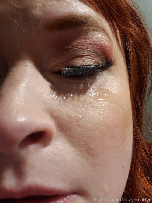 140528cf5e94f597f3312cfc241dbacd