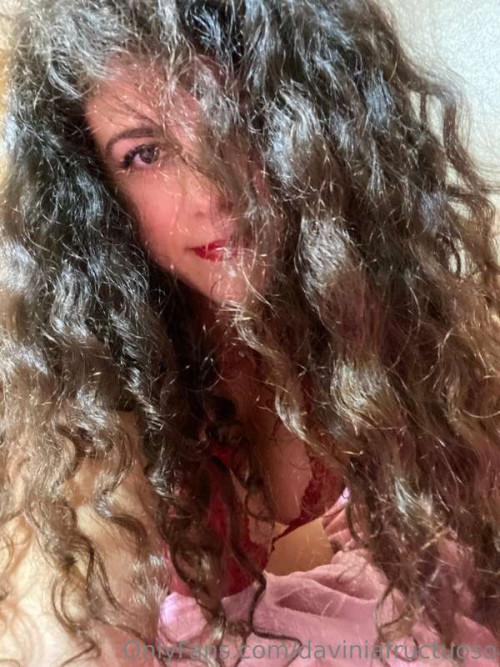 15a9976021d9fcdb4ed537e29c86861b