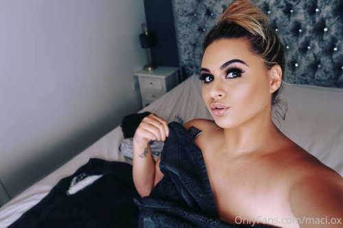 15b44893b754ac63fac367e388748a19