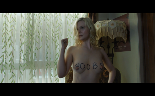 16ba5117c3e46bbd5f26a2fa61e80669