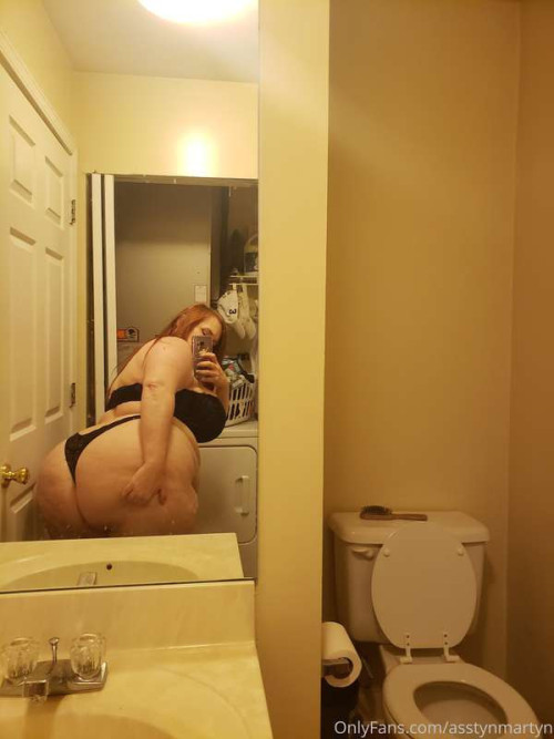 1794ca2ba6ccb851ff5a010b22d50e4a