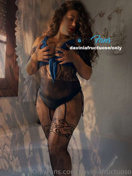 184daa0b18cbaefe5310aa706b65f69c