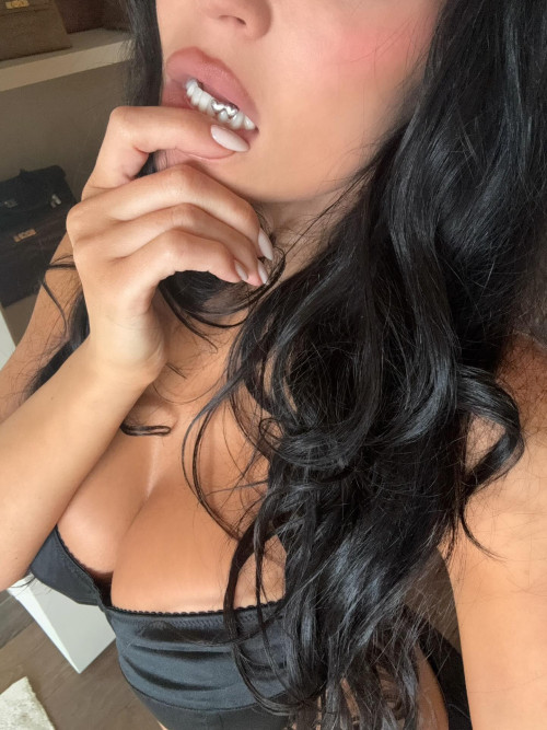 19a085c0f98fa956feebc95a375db86d