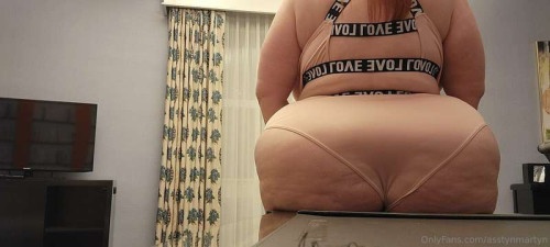 1b2bca7b996867a4eb17da06d187f5d8