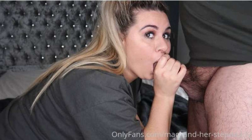 1b55049a55e2e66f54ca2c786e2e4d1c