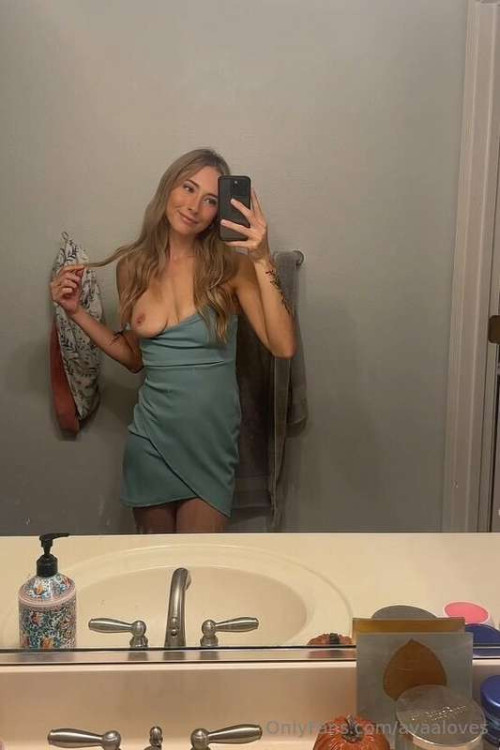 1c8d984f91dfdf4350739ef3e0524a3f