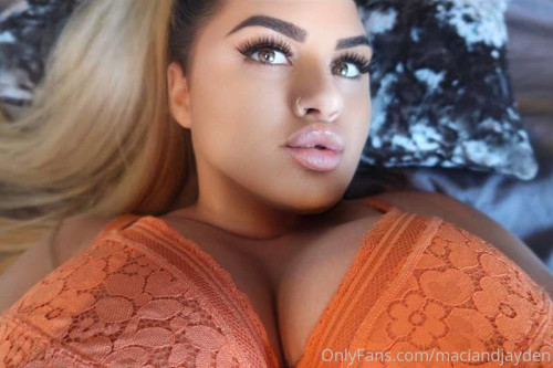 1ca2eee450a98d9a7edf7cb0636e4dd6