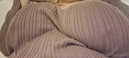 1ce7be62bd97cbdf6c0bc08fb229f1bb