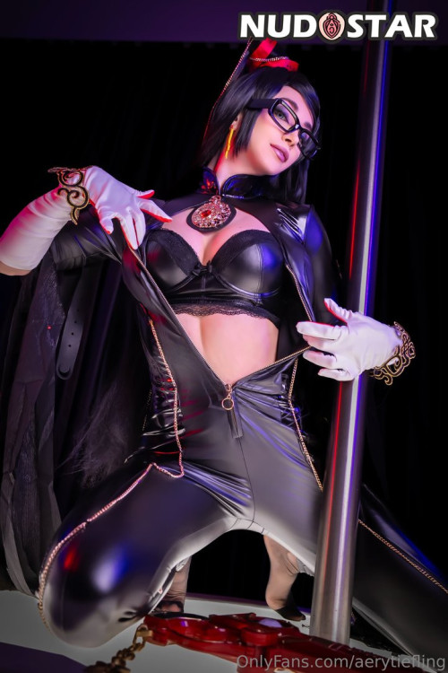 1d99b563dc34294fab8d52840747c50a