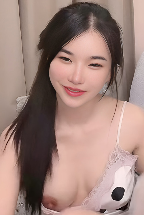 1d9bc27d6caa000c262bb09f0c9ad78b