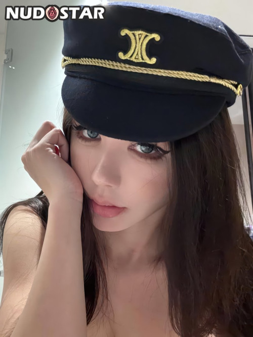 1e48fa96a5f121df9445bbf3cb528bb2