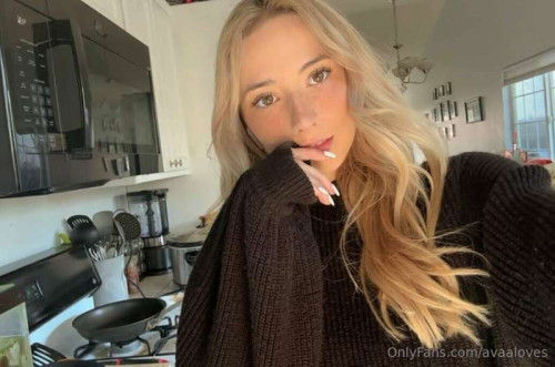 1e571bd10eea3ffe1d7d6d99e8d03e7e