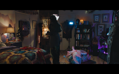 2001a6aed94ad68264ea9b0421b1df98