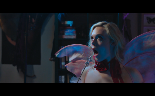 23a8272fe180062971281cd8e66e37e2