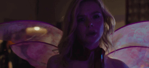 266a3560cb85e79059443547aee3a29c