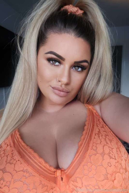 27641bc88e55c0ea1b96515a3379d521