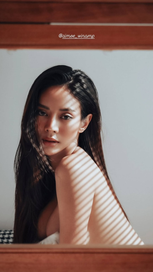 285d51c9f09bcc8d55f46a16008d61f2