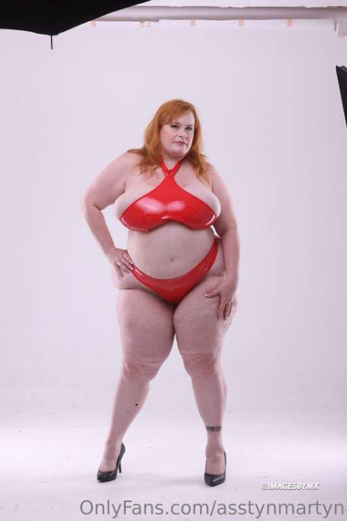 29cd70b86baaebffc99dcdfaf9d10cb4