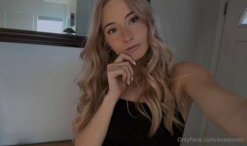 2b005df85c197f6e623610fdfe49e4a7