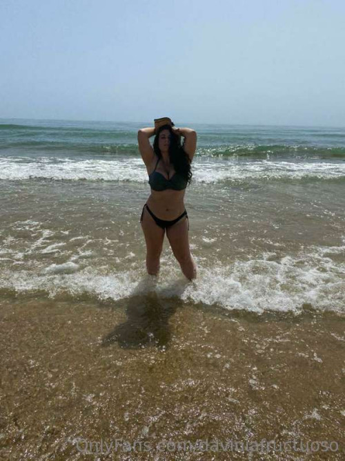 2d8c6a387c74ac2ec7cb8974f00191db