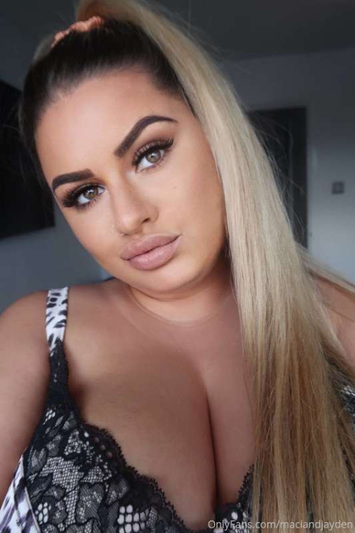 2d9985f87085326b7b1a467626d312ae