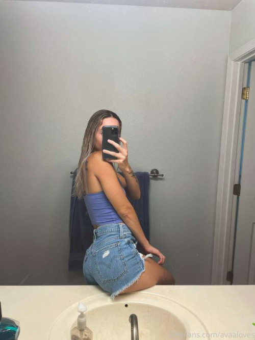 2fe67ae0901b848e361bb0573191cfb0