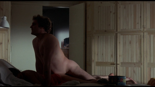 3127384d97d3d2206bb6cd1b510e0072