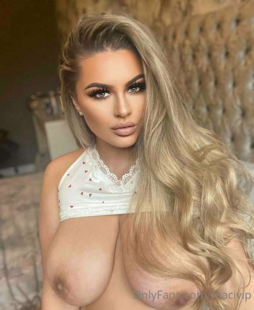 3135e0dae49008b1df49385be24e78d3