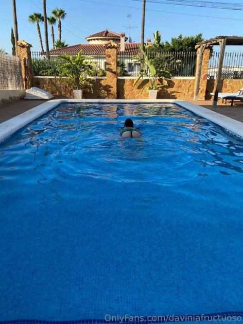 31bfa5b0bade2aa0012ecfa518721710