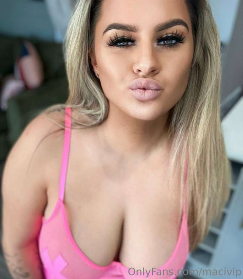 31ce7a61f8cc36923ad99d03680505bc