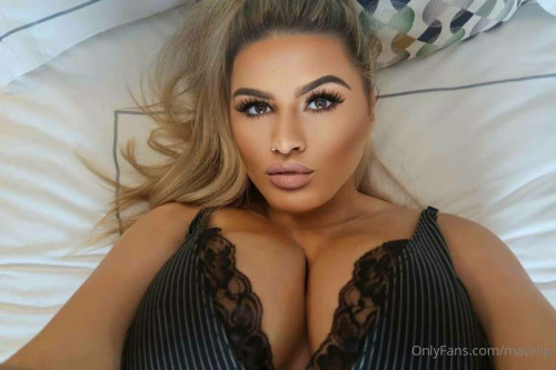 32377dd8b328728ac5596c664b019fd3