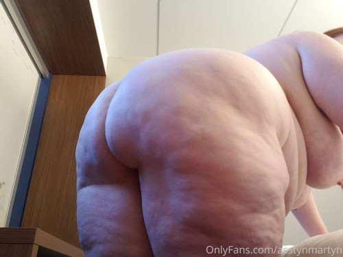 32ad3b53925027b5ead2cedb8a2a8c8d