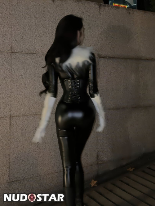 32b311de48dd2f765af0df7d3d552a6e